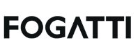 Fogatti Logo