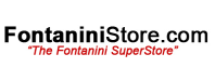 FontaniniStore.com Logo