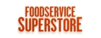 Foodservice Superstore logo