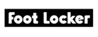 Foot Locker Canada Logo