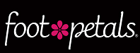 Foot Petals Logo