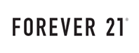 Forever 21图标