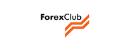 Forex Club International logo