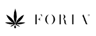 Foria Logo