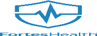 Fortes Health Logo