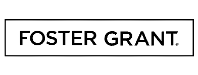 Foster Grant Logo