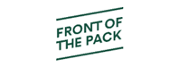 Front Of The Pack Logo