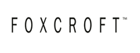 Foxcroft logo