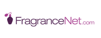 FragranceNet.com Logo
