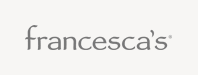 Francesca’s Collections Logo