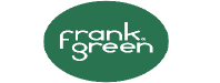 Frank Green Logo