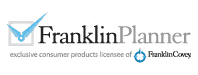 FranklinPlanner Logo