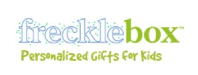 frecklebox Logo