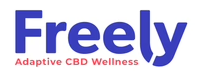 Freely  Logo