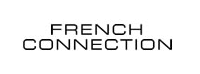 French Connection图标