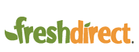 Fresh Direct Logo