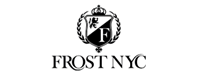Frost NYC Logo