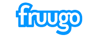 Fruugo US Logo