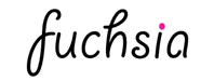 Fuchsia Logo