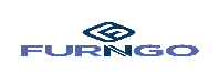 Furngo Logo