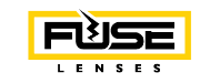 Fuse Lenses Logo