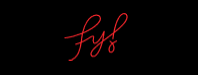 Fy Logo