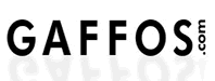 Gaffos.com Logo