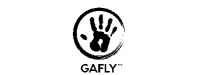 Gafly Logo