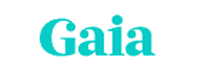 Gaia Logo
