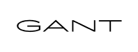 Gant US Logo