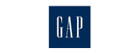Gap Canada Logo