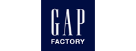Gap Factory图标