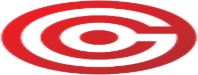 Garage organization Logo