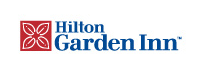 Garden Inn by Hilton Logo