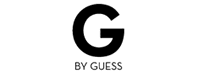 G By Guess Canada Logo