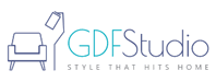 Great Deal Furniture Logo