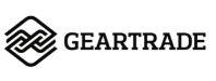 Geartrade Logo