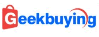 GeekBuying Logo