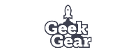 Geek Gear Box Logo