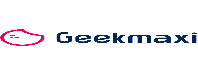 Geekmaxi Logo