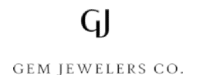 Gem Jewlers Logo