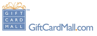 GiftCardMall - logo