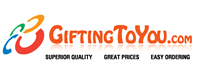 GiftingToYou.com Logo