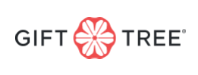 GiftTree Logo