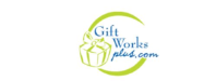 GiftWorkPlus Logo