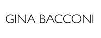 Gina Bacconi Logo