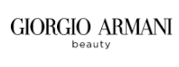 Giorgio Armani Beauty Canada Logo