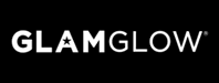 Glam Glow Logo