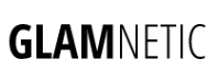Glamnetic Logo