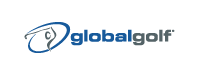 Global Golf - Canada Logo